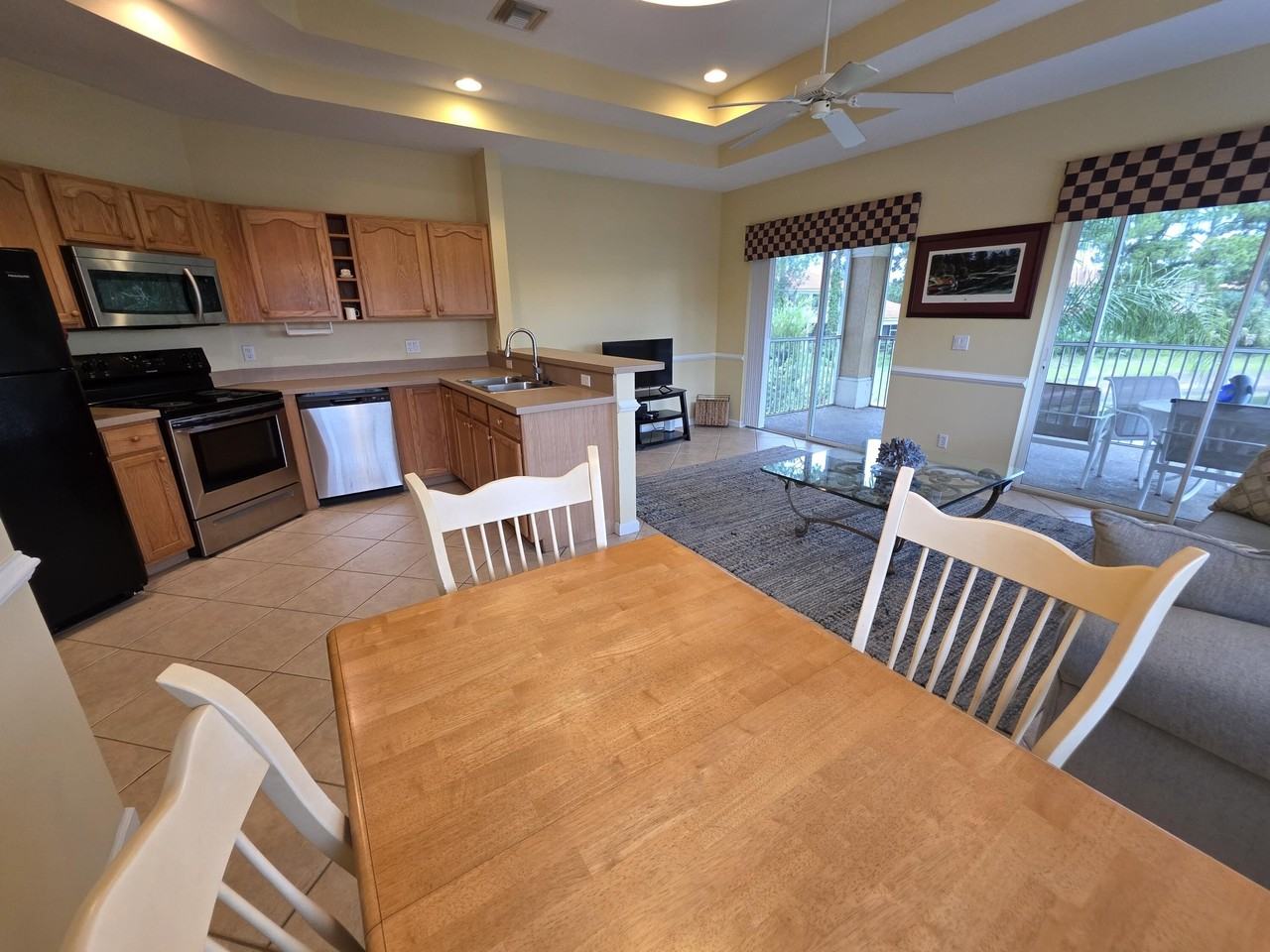 8372 Mulligan Cir #1824 - Photo 7 of 14