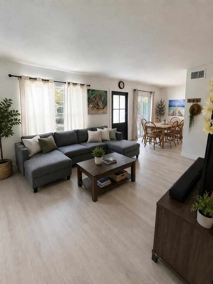 5094 Society Pl W #I - Photo 2 of 9
