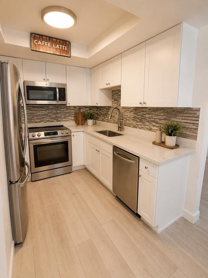 5094 Society Pl W #I - Photo 3 of 9
