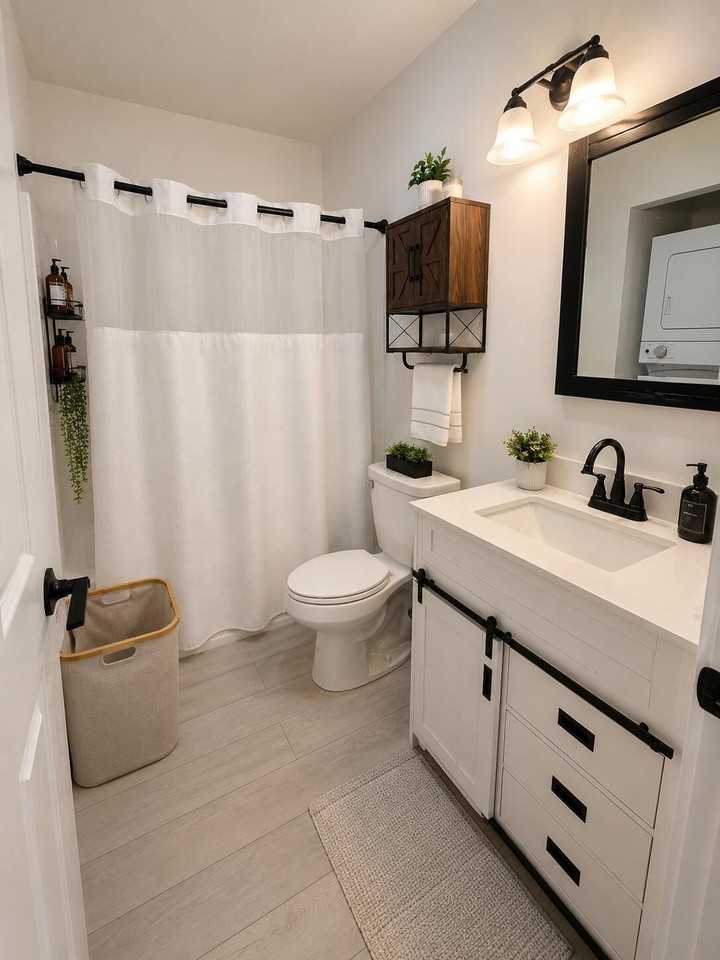 5094 Society Pl W #I - Photo 4 of 9