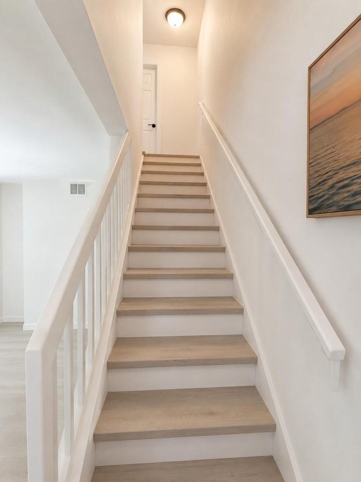 5094 Society Pl W #I - Photo 5 of 9