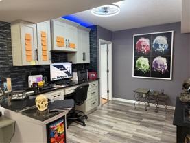 25 Se 13th St #B2 - Photo 1 of 1