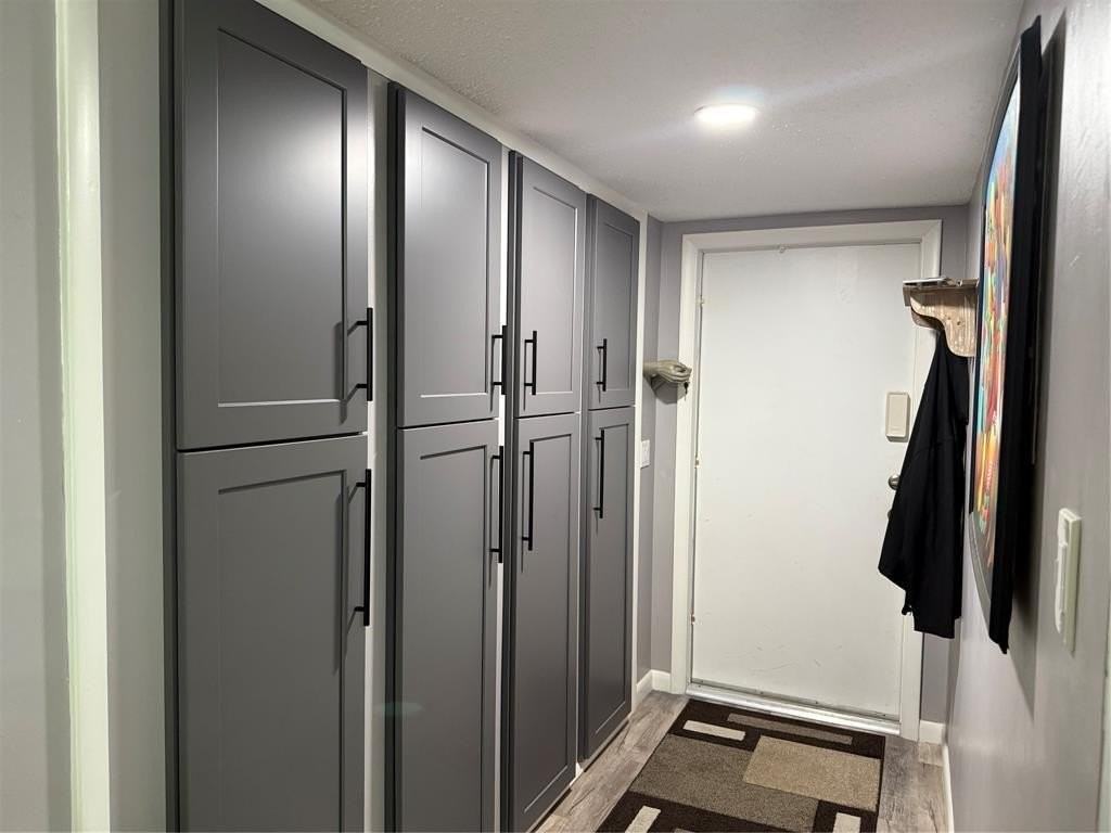 25 Se 13th St #B2 - Photo 5 of 10