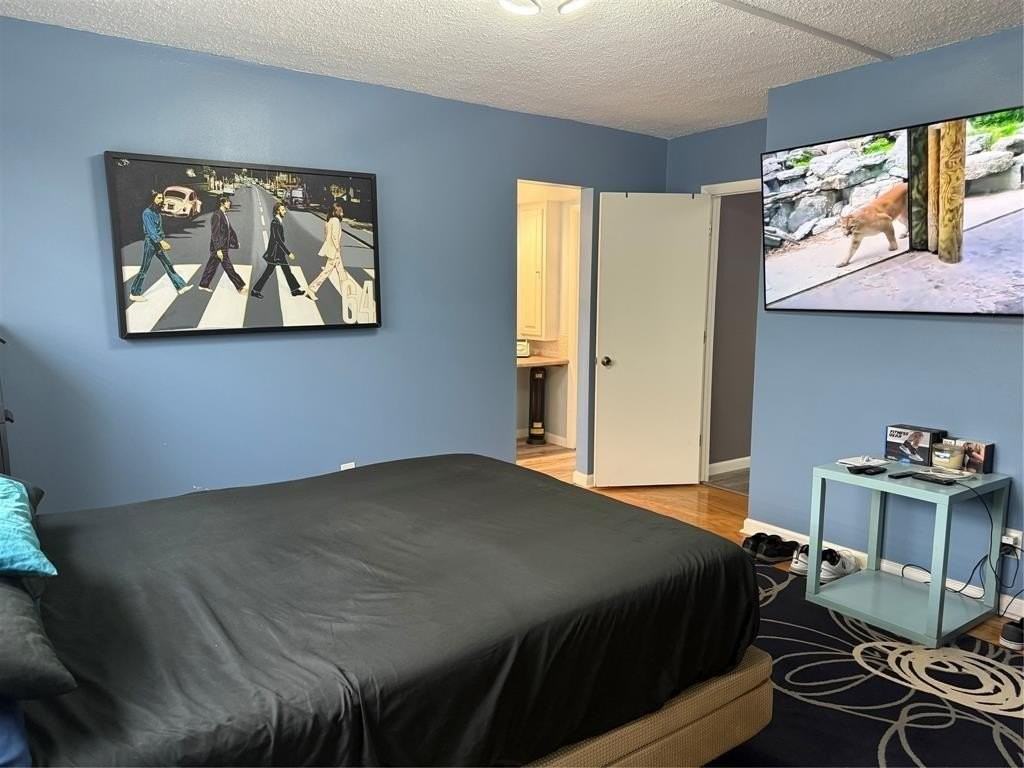25 Se 13th St #B2 - Photo 6 of 10