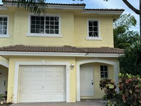 1191 Imperial Lake Rd - Photo 1 of 1