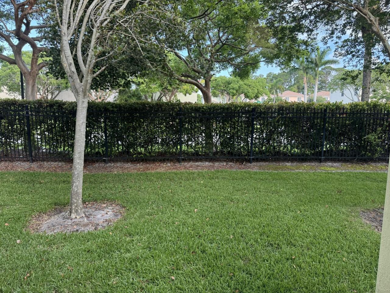 1191 Imperial Lake Rd - Photo 6 of 31