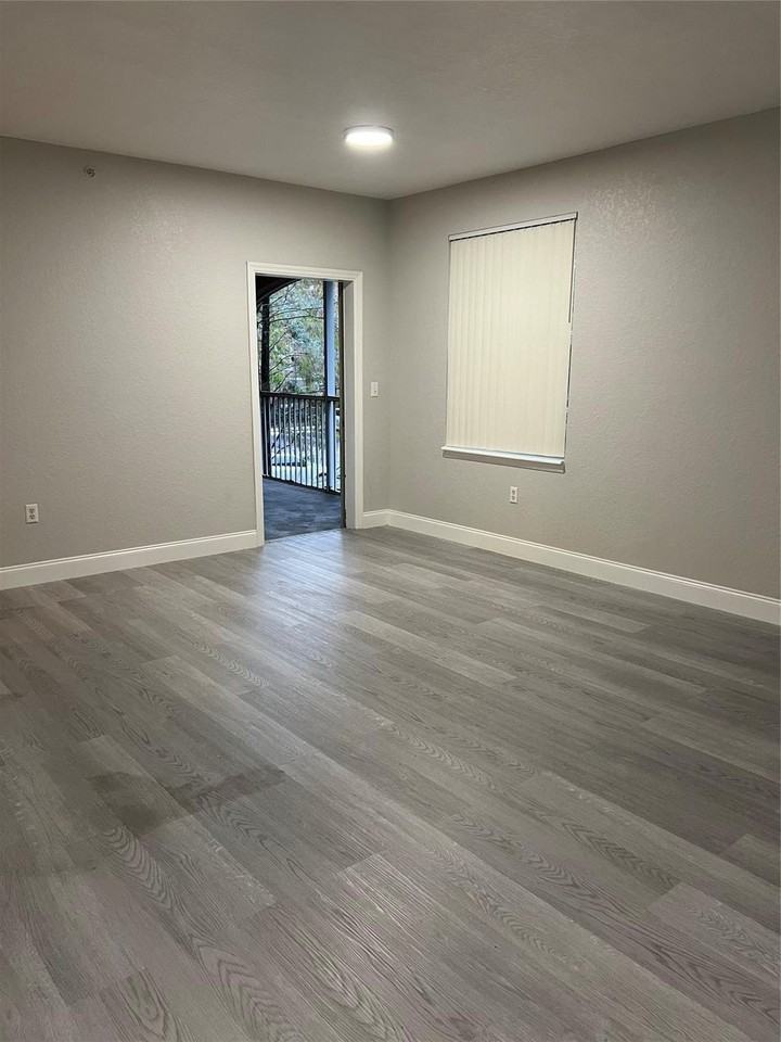 6694 W Sample Rd #6694 - Photo 2 of 11