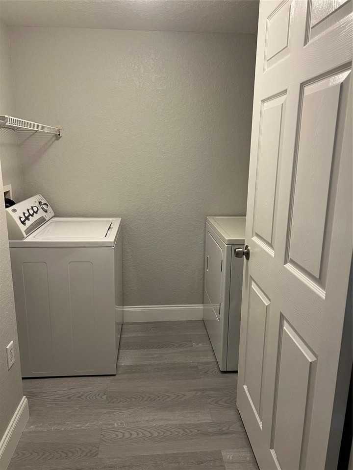 6694 W Sample Rd #6694 - Photo 3 of 11