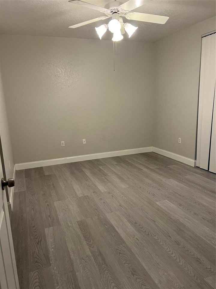 6694 W Sample Rd #6694 - Photo 4 of 11