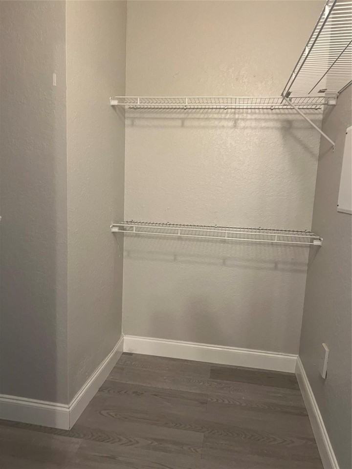 6694 W Sample Rd #6694 - Photo 5 of 11