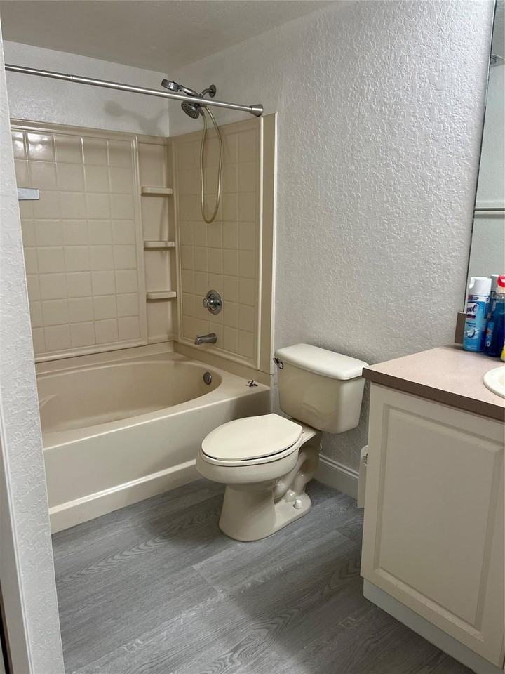 6694 W Sample Rd #6694 - Photo 6 of 11