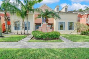 1385 Crystal Way #M - Photo 1 of 1