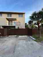 featured image of 15690 Sw 82nd Circle Ln #9-12