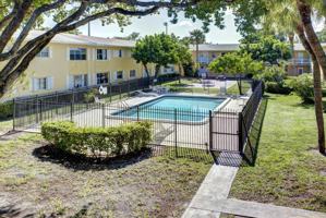 featured image of 420 Se 2nd Ave #23