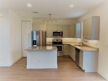 203 Osprey Cir #216 - Photo 1 of 1