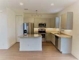 203 Osprey Cir #216 - Photo 1 of 1