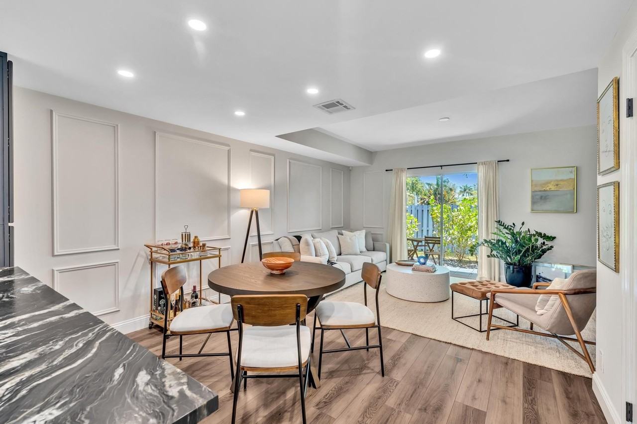 1801 Ne 15th Ave #1801 - Photo 3 of 35
