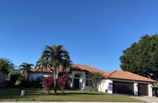1920 S Club Dr - Photo 1 of 1