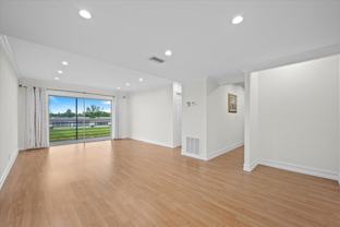 190 Lake Evelyn Dr #190 - Photo 1 of 1