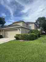 featured image of 1733 Pointe West Way