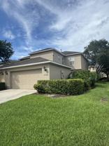 1733 Pointe West Way - Photo 1 of 1