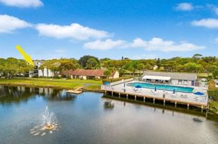 1015 Green Pine Blvd #B3 - Photo 1 of 1