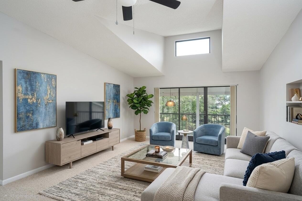 1015 Green Pine Blvd #B3 - Photo 3 of 46