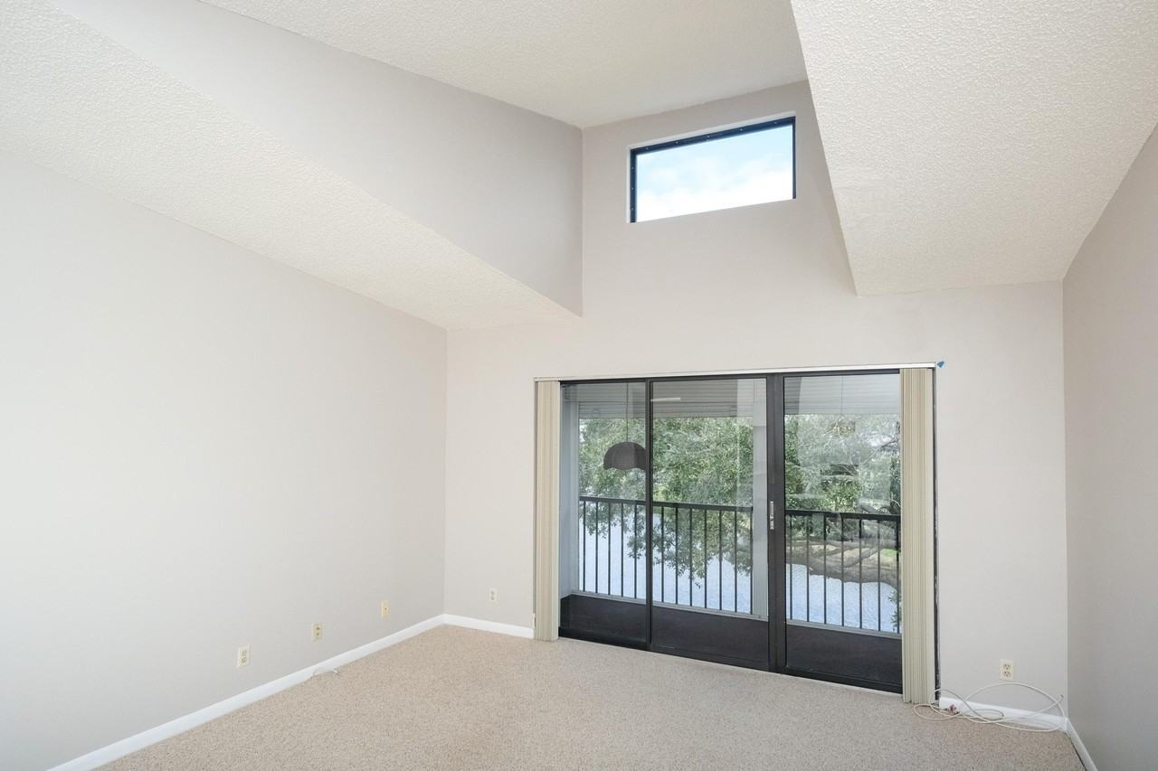 1015 Green Pine Blvd #B3 - Photo 4 of 46