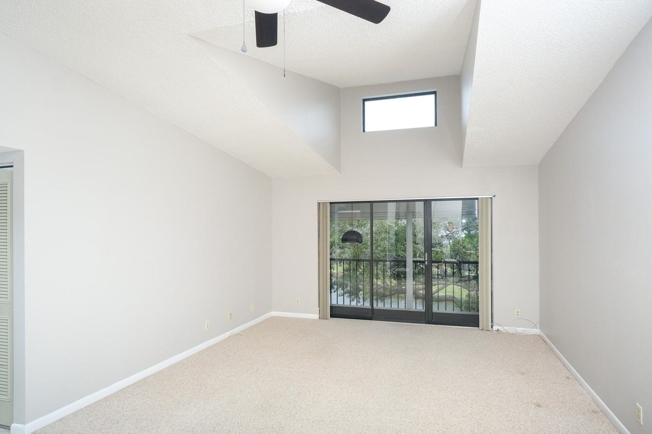 1015 Green Pine Blvd #B3 - Photo 5 of 46