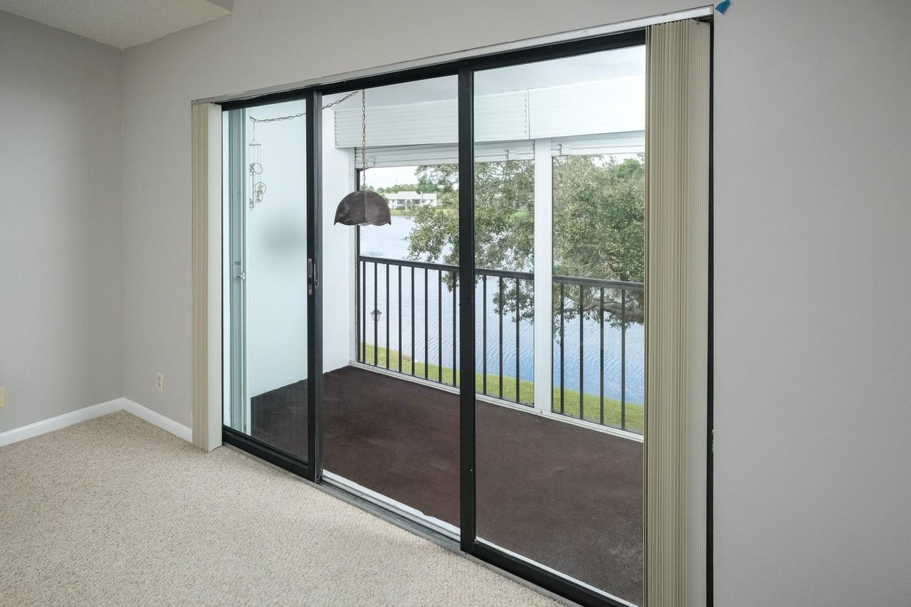 1015 Green Pine Blvd #B3 - Photo 6 of 46