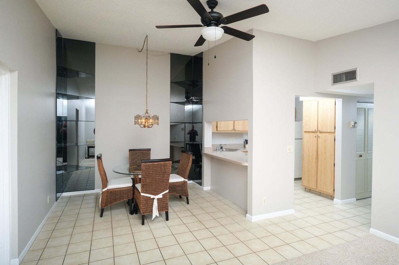 1015 Green Pine Blvd #B3 - Photo 7 of 46