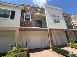 featured image of 10440 Sw Stephanie Way #4-210