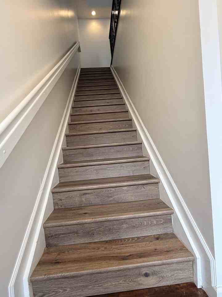 10440 Sw Stephanie Way #4-210 - Photo 2 of 37