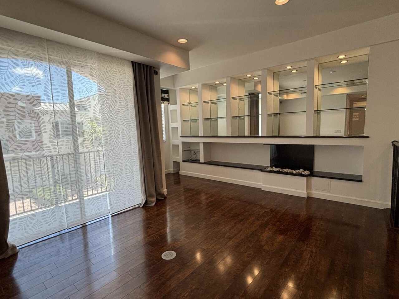10440 Sw Stephanie Way #4-210 - Photo 6 of 37