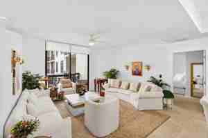 featured image of 801 S Olive Ave #1119