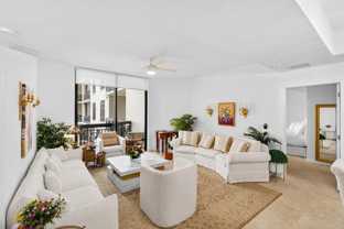 801 S Olive Ave #1119 - Photo 1 of 1