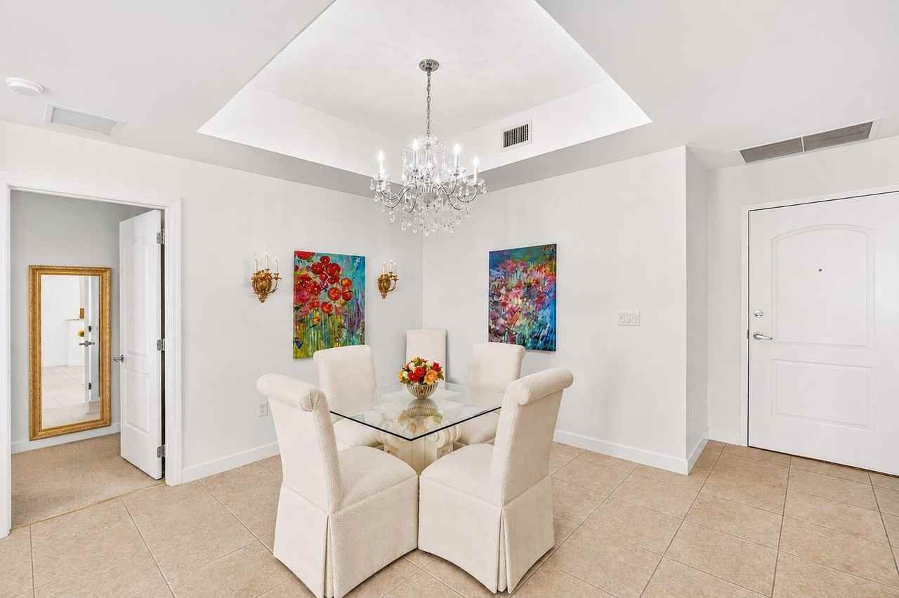 801 S Olive Ave #1119 - Photo 4 of 33