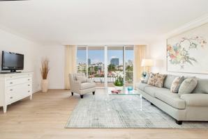 featured image of 354 Chilean Ave #6C