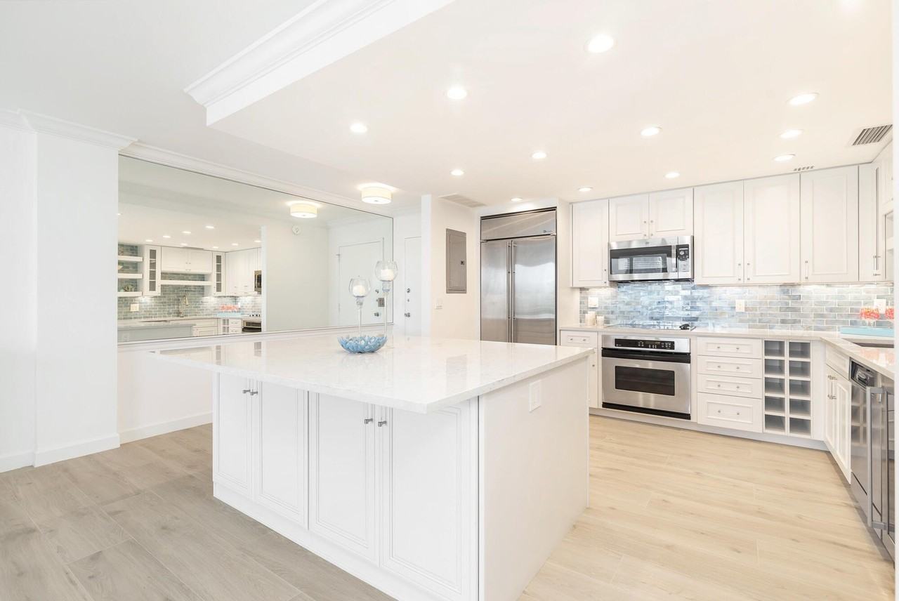 354 Chilean Ave #6C - Photo 5 of 21