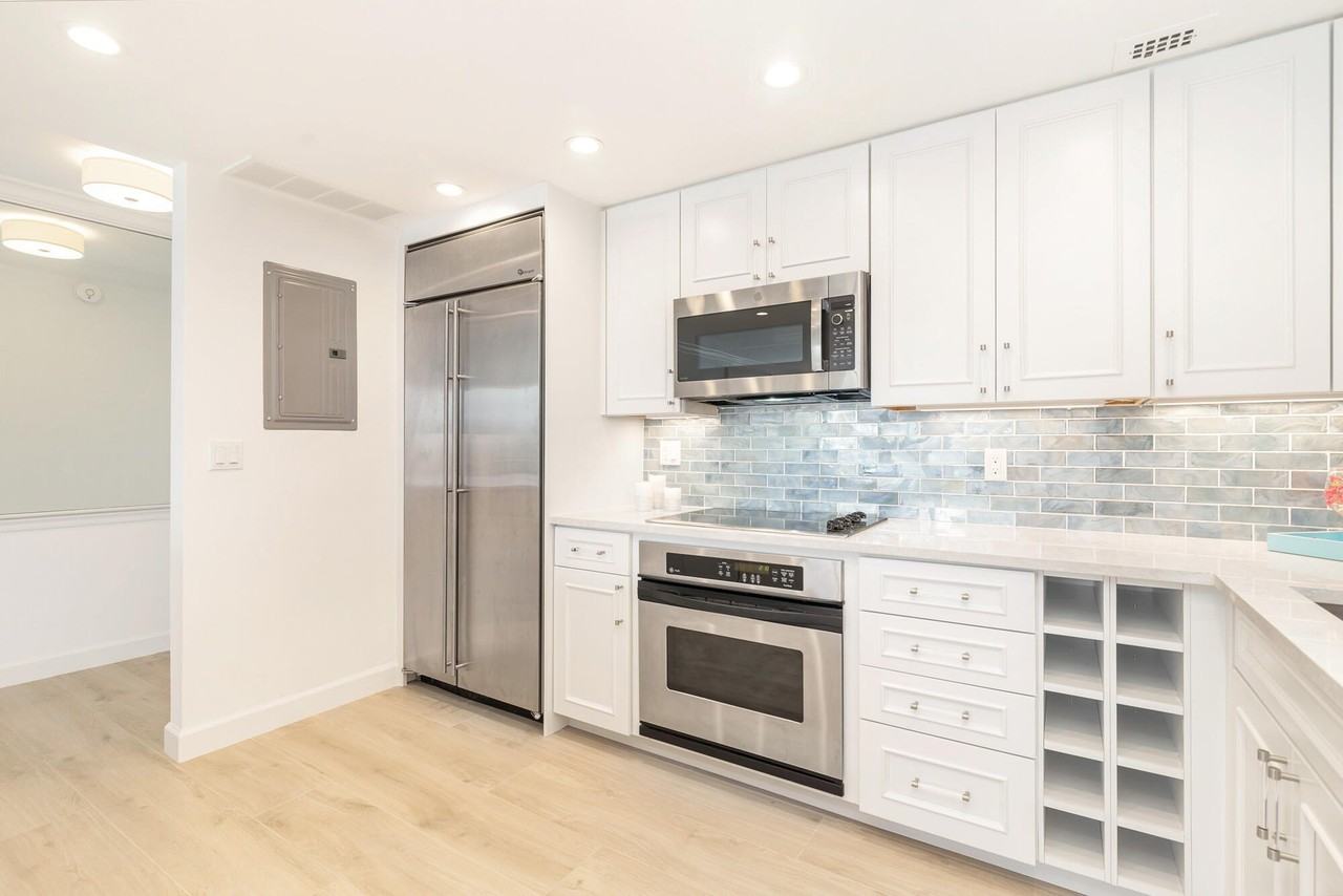 354 Chilean Ave #6C - Photo 6 of 21