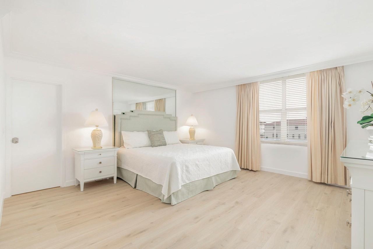 354 Chilean Ave #6C - Photo 7 of 21