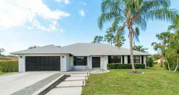 featured image of 325 Knotty Wood Ln