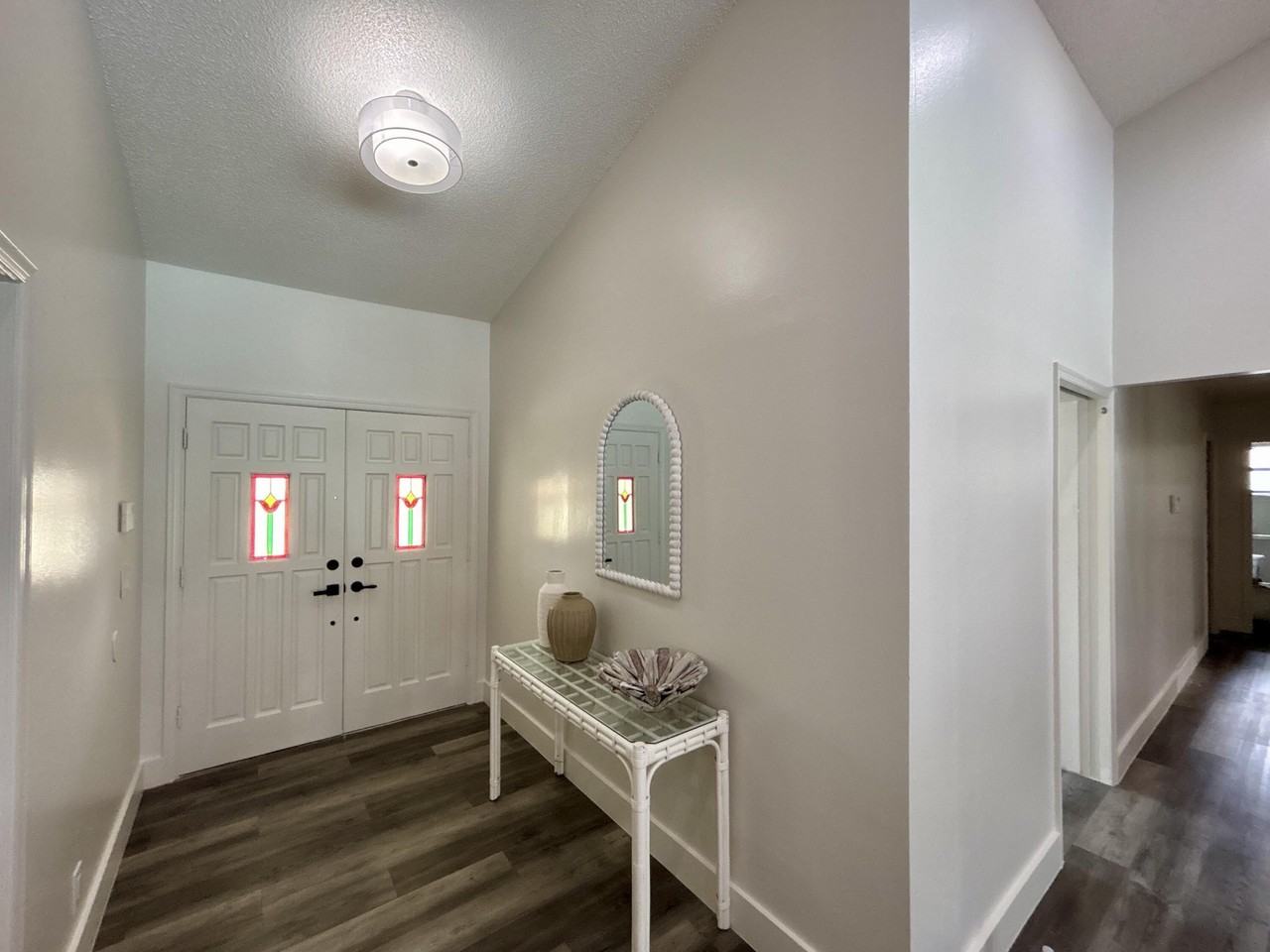 325 Knotty Wood Ln - Photo 4 of 33