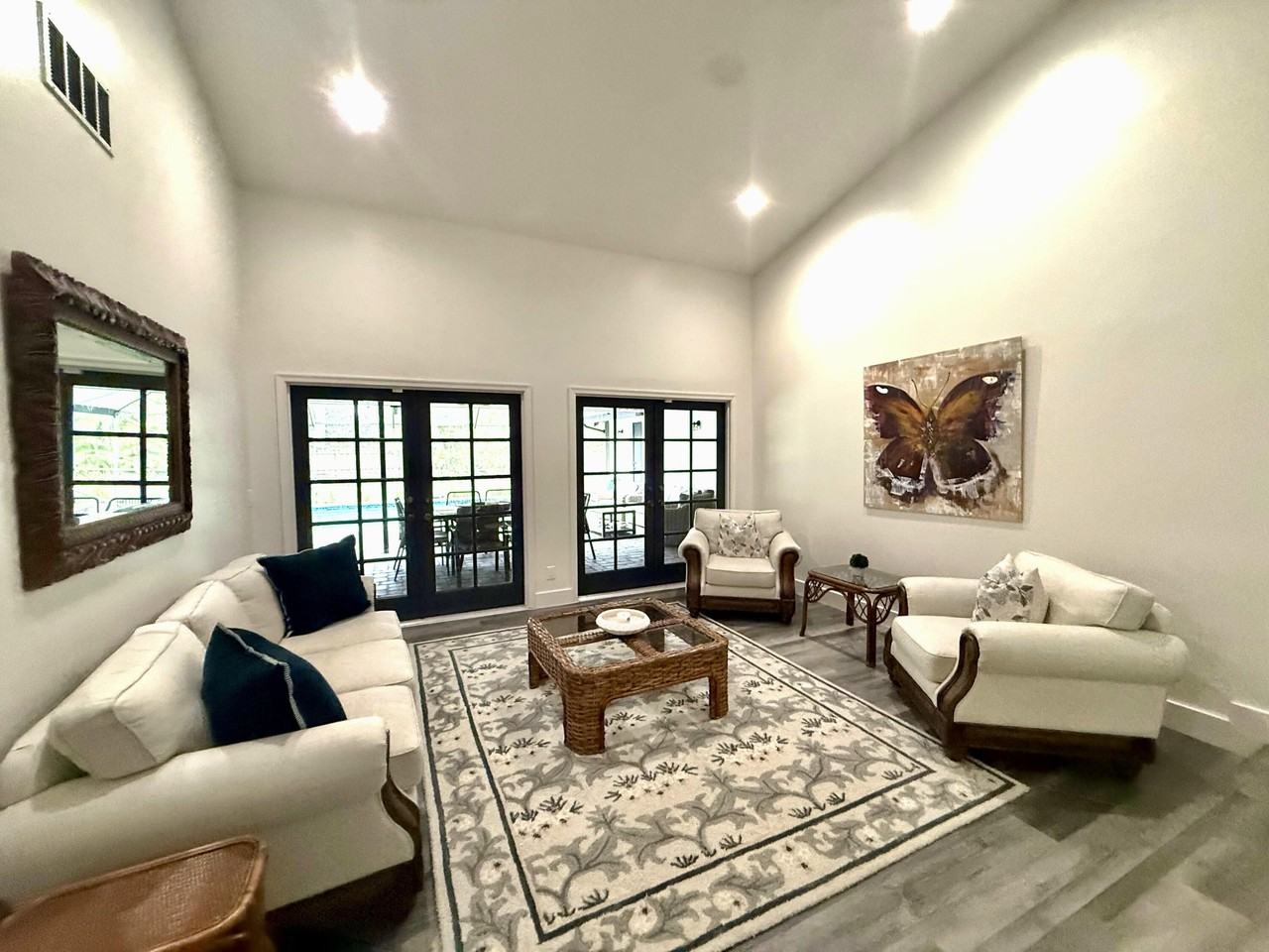 325 Knotty Wood Ln - Photo 5 of 33