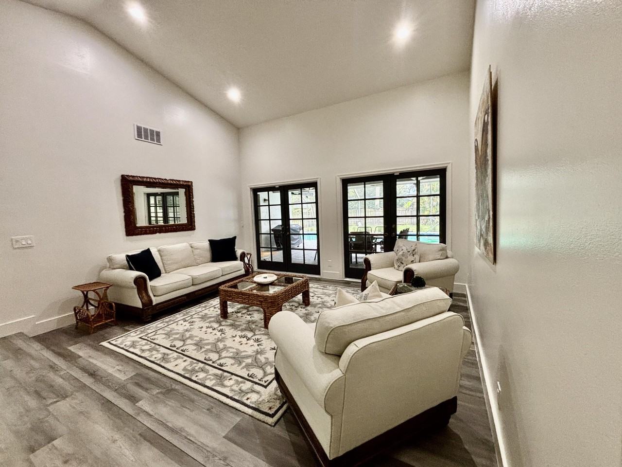 325 Knotty Wood Ln - Photo 6 of 33