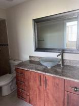 1251 Nw 123rd Ave - Photo 1 of 1