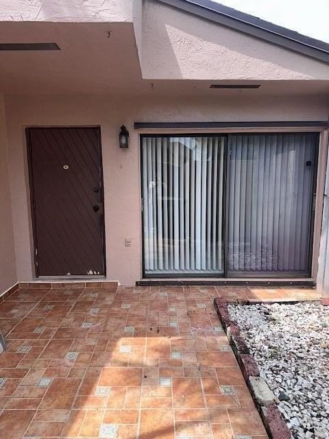 1251 Nw 123rd Ave - Photo 3 of 18