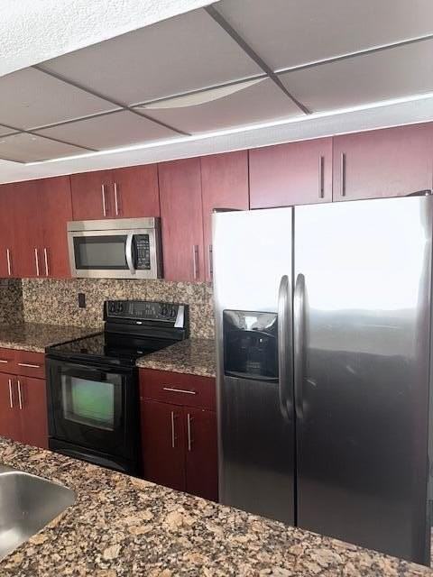 1251 Nw 123rd Ave - Photo 6 of 18