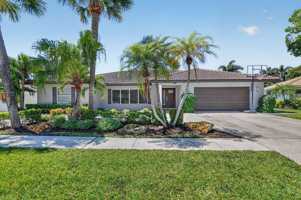 featured image of 650 Sw 16th St
