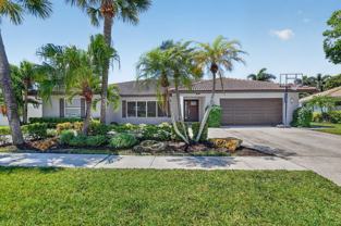650 Sw 16th St - Photo 1 of 1